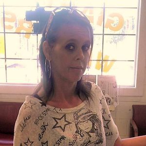 Meet your Posher, Karissa